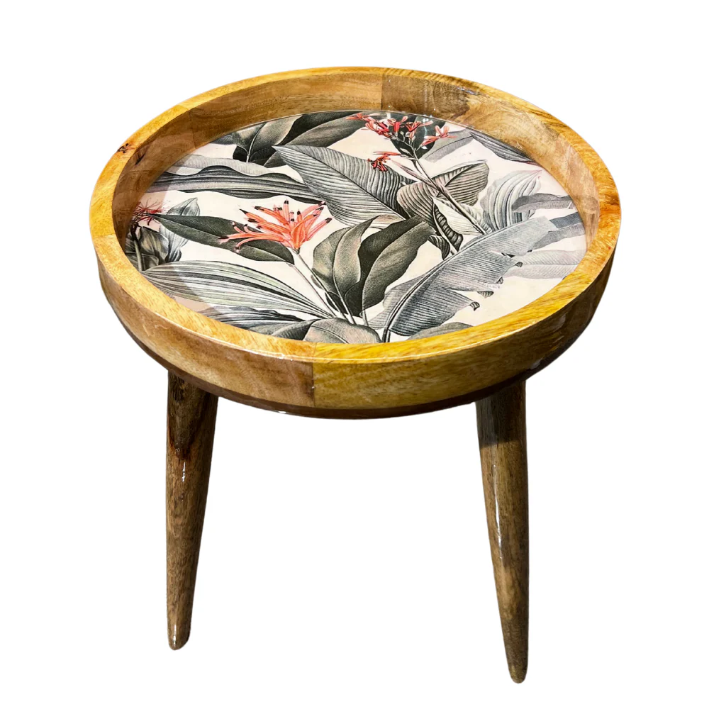 HeartfulCraft_Tropical_Stool_1024x1024