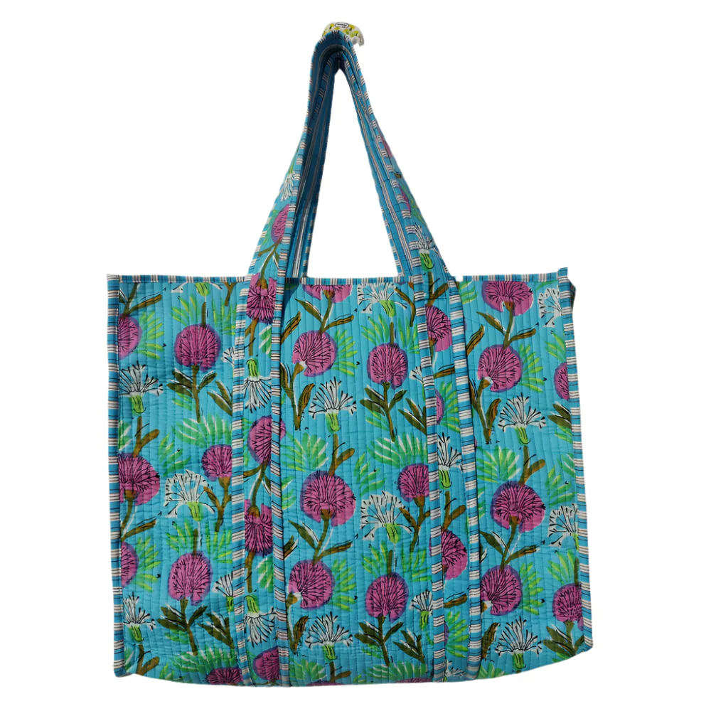HeartfulCraft_Tropical_Thistle_Charm_Tote_Bag_1024x1024