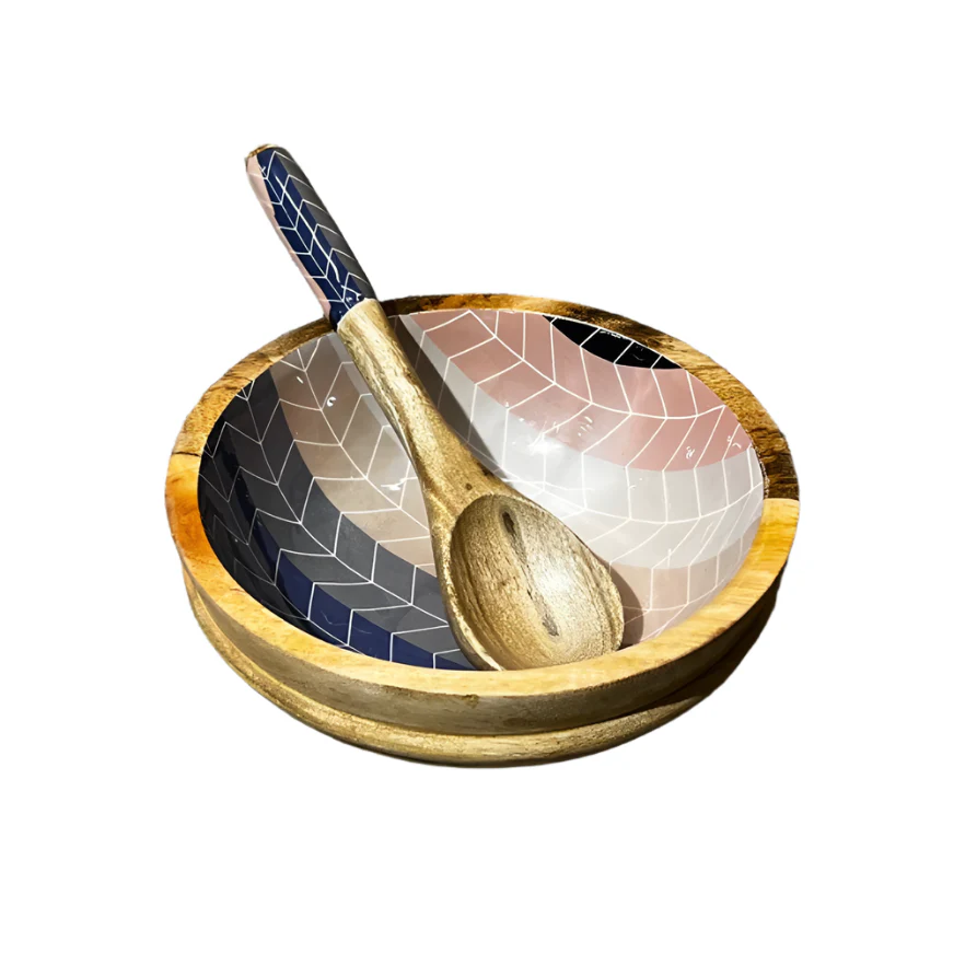 HeartfulCraft_Urban_Chevron_Bowl_1024x1024