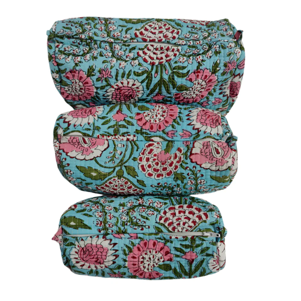 HeartfulCraft_Vanity_Pouch_3_Pc_Set_1024x1024