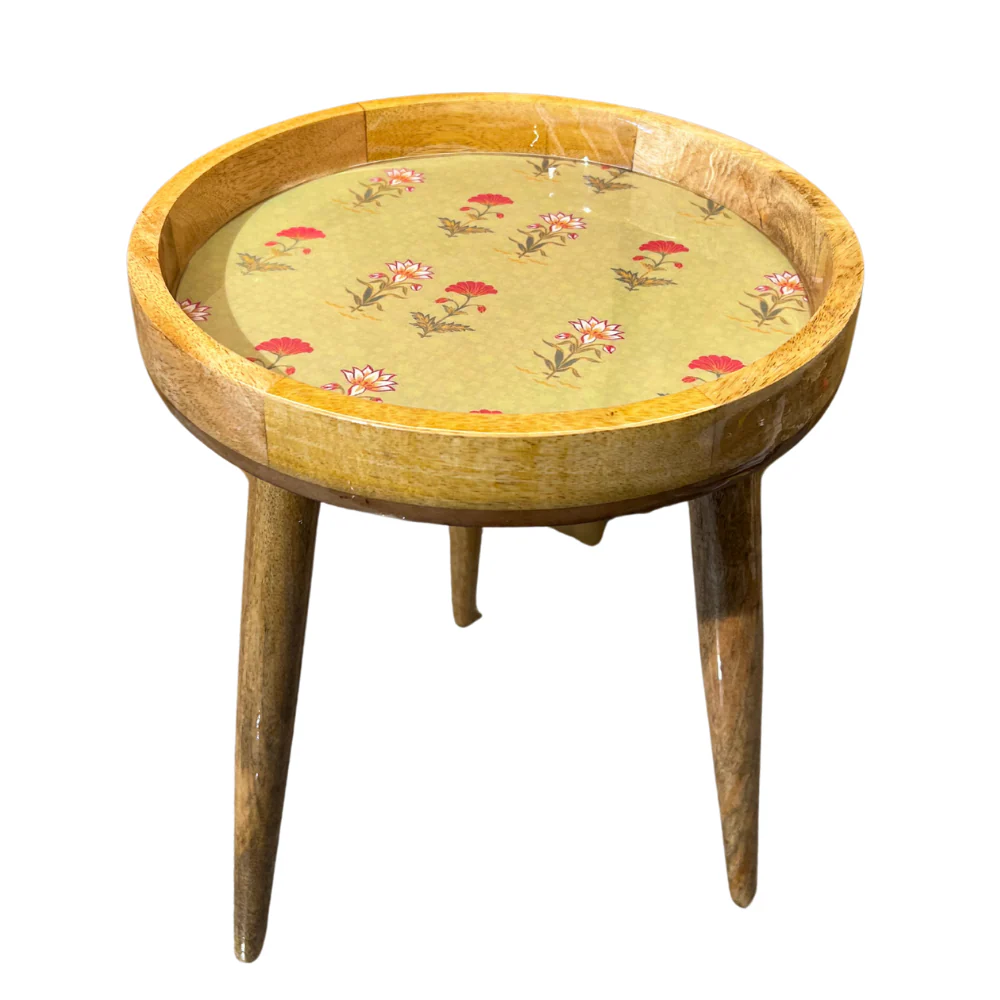HeartfulCraft_Vintage_Floral_Stool_1024x1024
