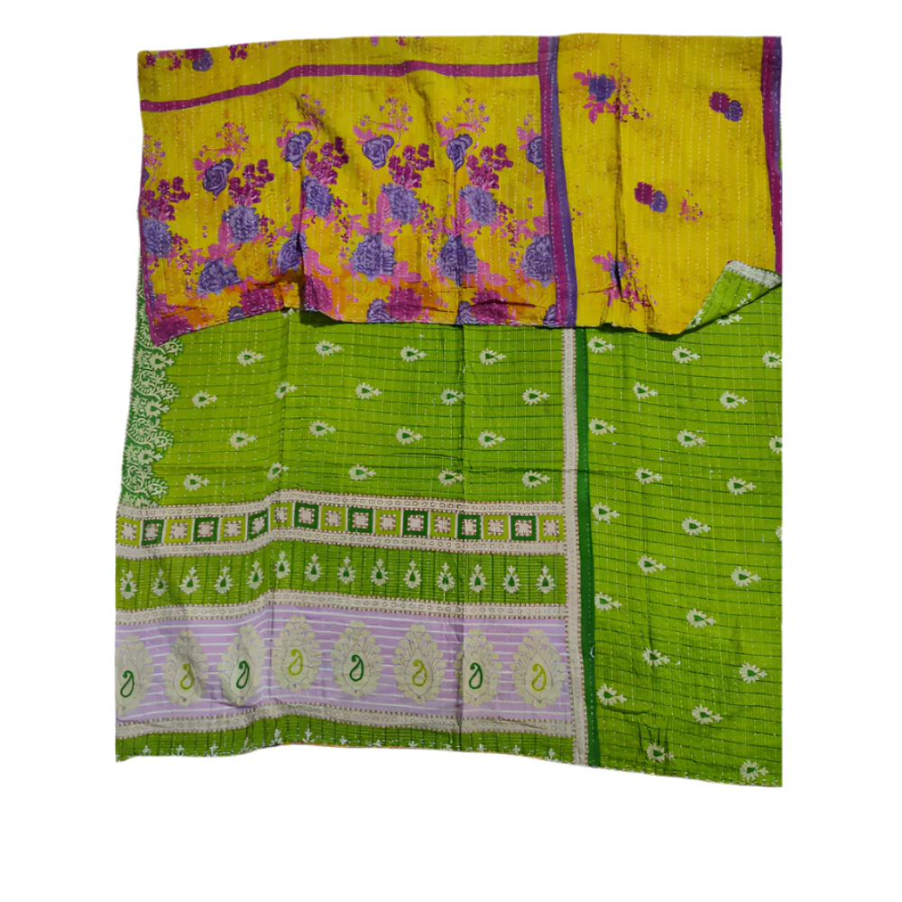 HeartfulCraft_Vintage_Kantha_Throw_1024x1024