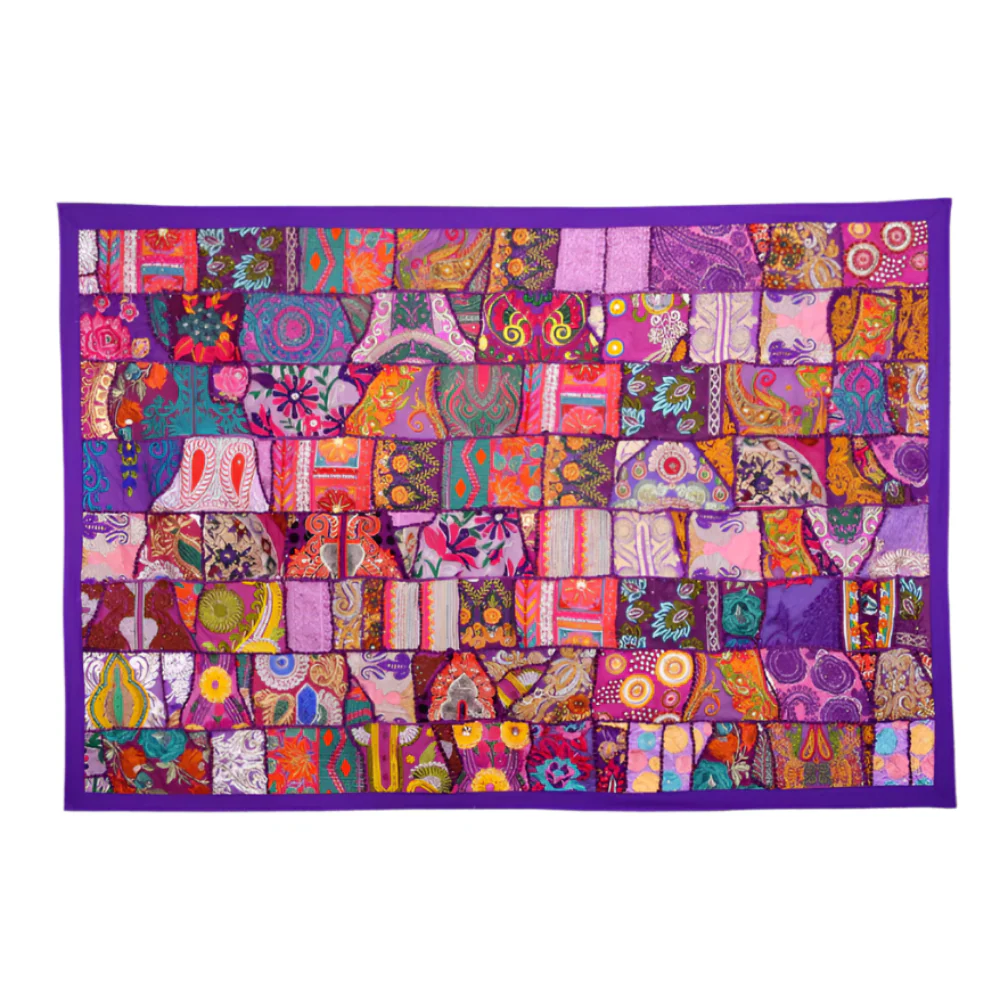 HeartfulCraft_Wall_Hanging_1024x1024