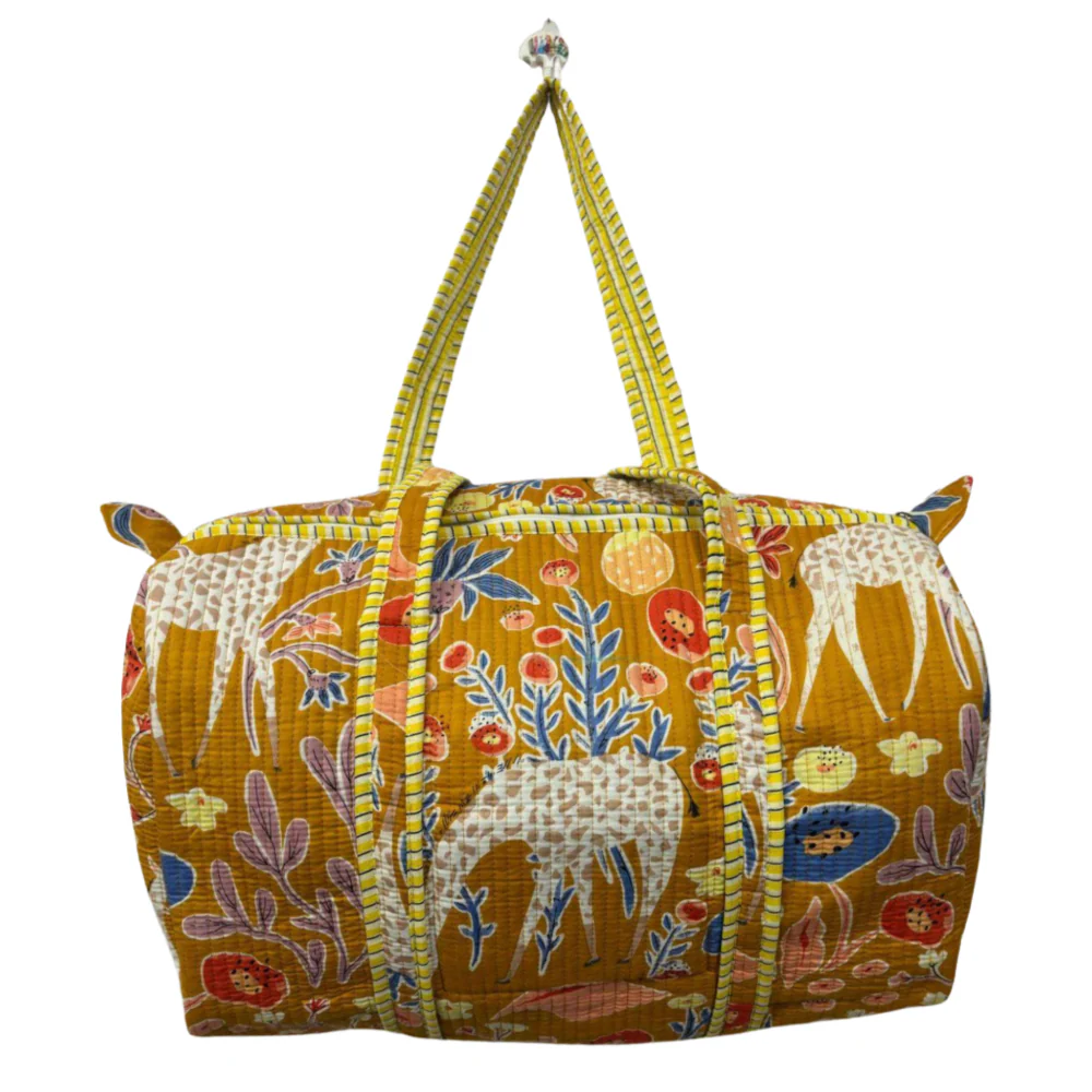 HeartfulCraft_Wild_Bloom_Duffle_Bag_1024x1024