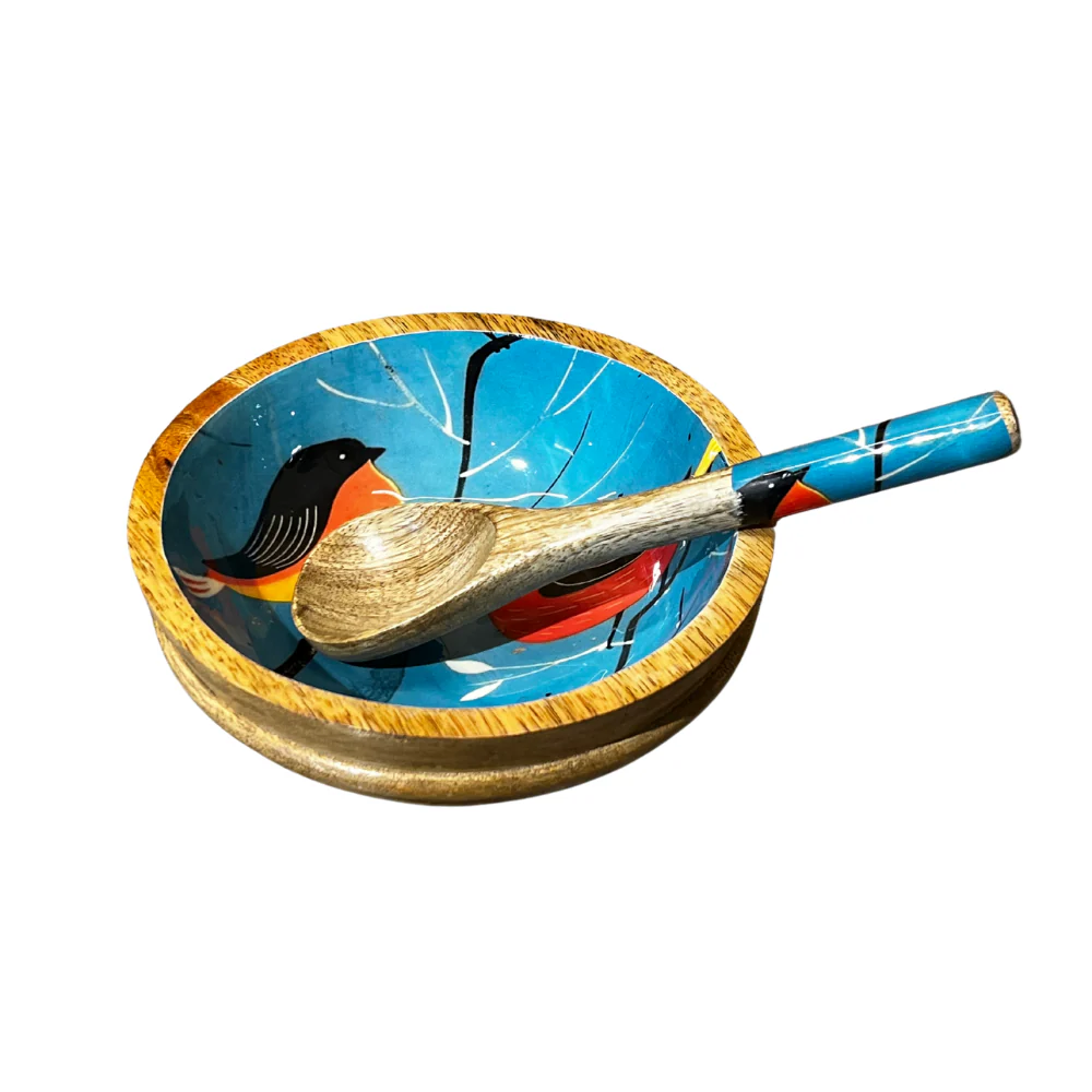 HeartfulCraft_Winter_Sparrow_Bowl_1024x1024