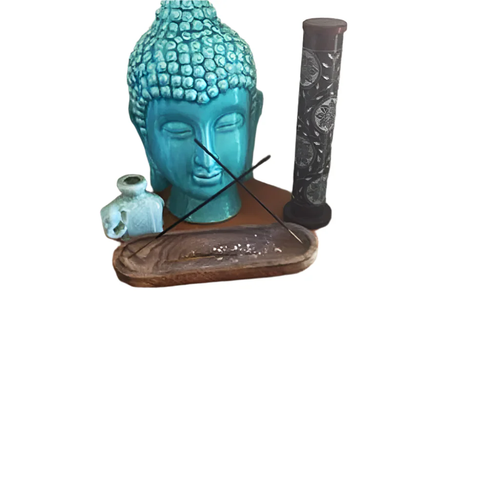 HeartfulCraft_Wooden_Agarbatti_Stand_10_1024x1024