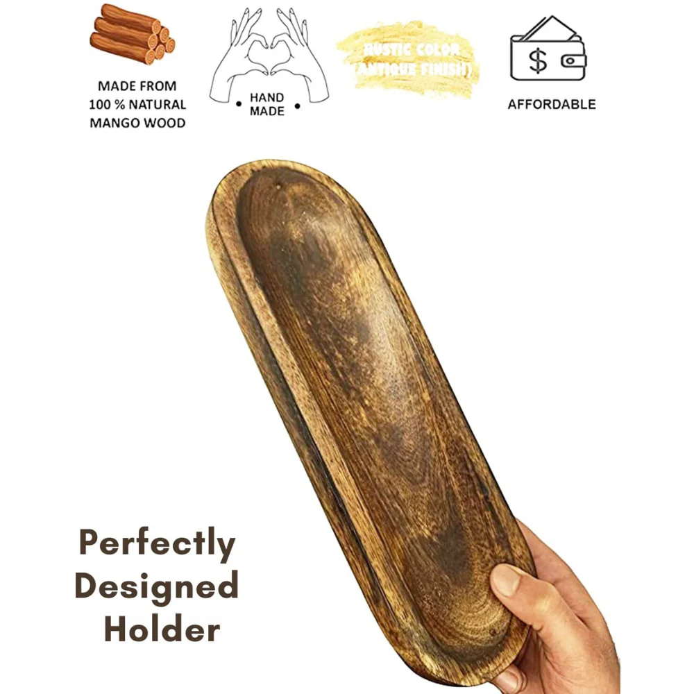 HeartfulCraft_Wooden_Agarbatti_Stand_12_1024x1024
