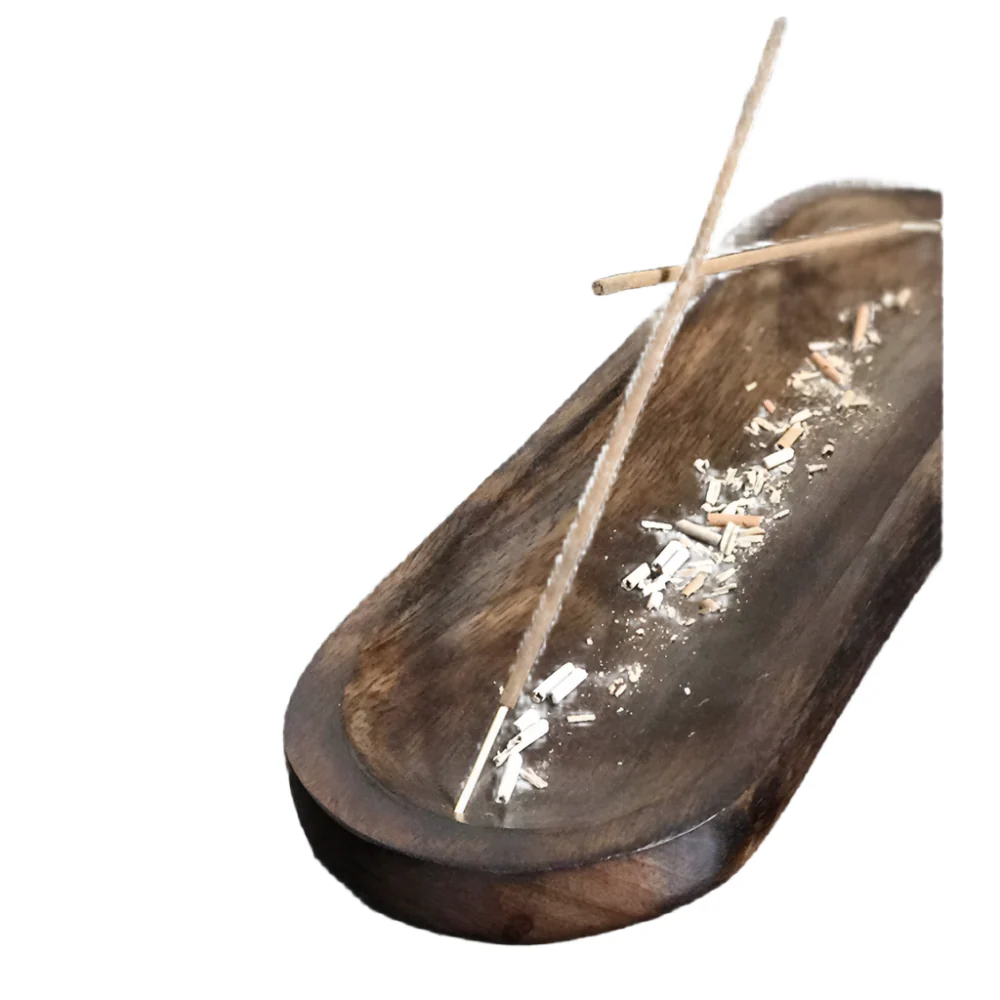HeartfulCraft_Wooden_Agarbatti_Stand_1_1024x1024
