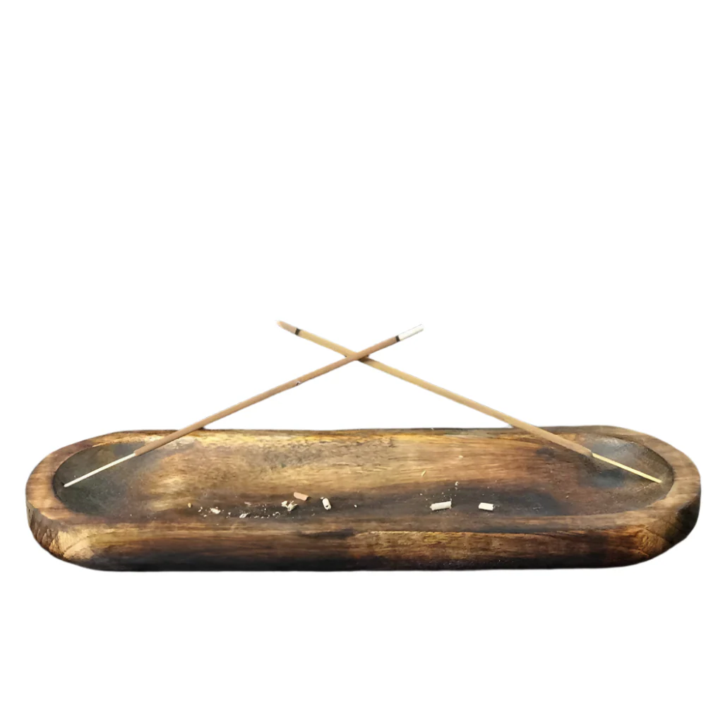 HeartfulCraft_Wooden_Agarbatti_Stand_2_1024x1024