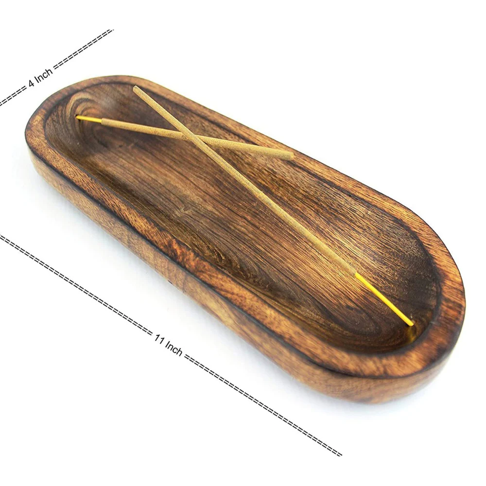 HeartfulCraft_Wooden_Agarbatti_Stand_3_1024x1024