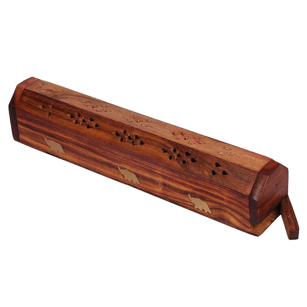 HeartfulCraft_Wooden_Agarbatti_Stand_4_1024x1024