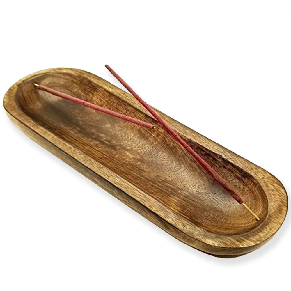 HeartfulCraft_Wooden_Agarbatti_Stand_9_1024x1024