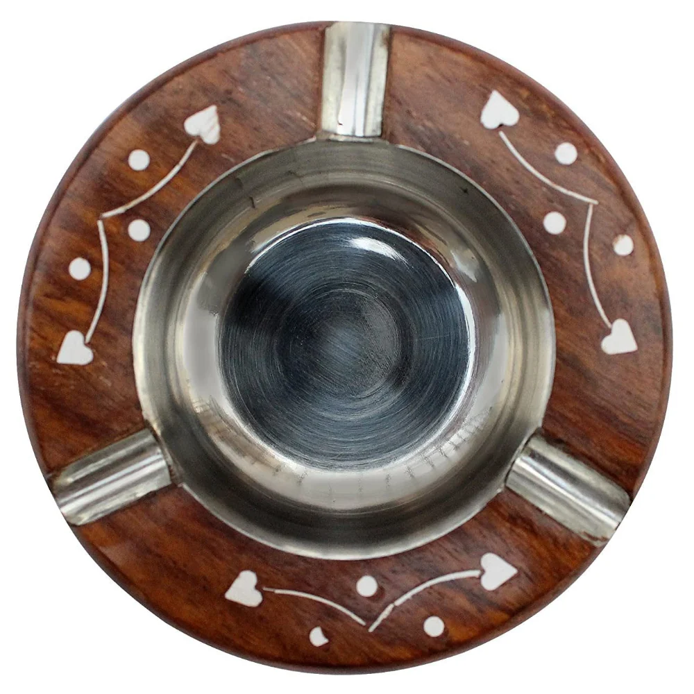 HeartfulCraft_Wooden_Ashtray_1024x1024 (1)