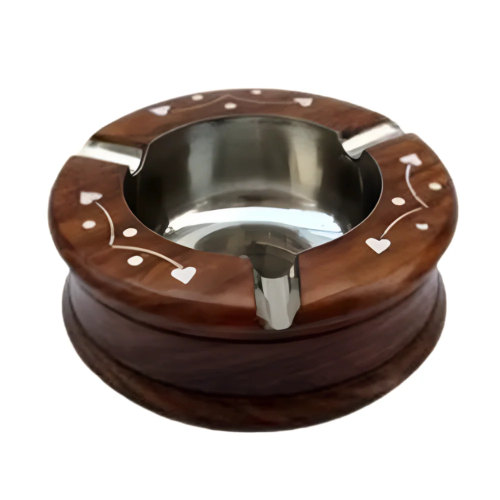 HeartfulCraft_Wooden_Ashtray_1024x1024