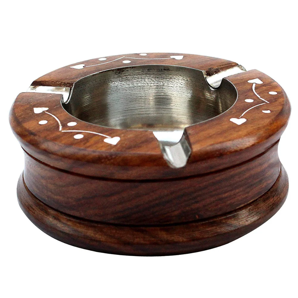 HeartfulCraft_Wooden_Ashtray_1_1024x1024