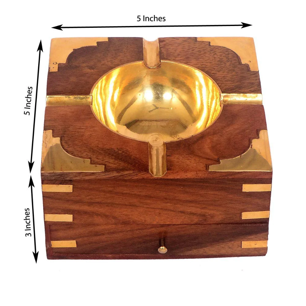 HeartfulCraft_Wooden_Ashtray_With_Cigarette_Holder_1_1024x1024