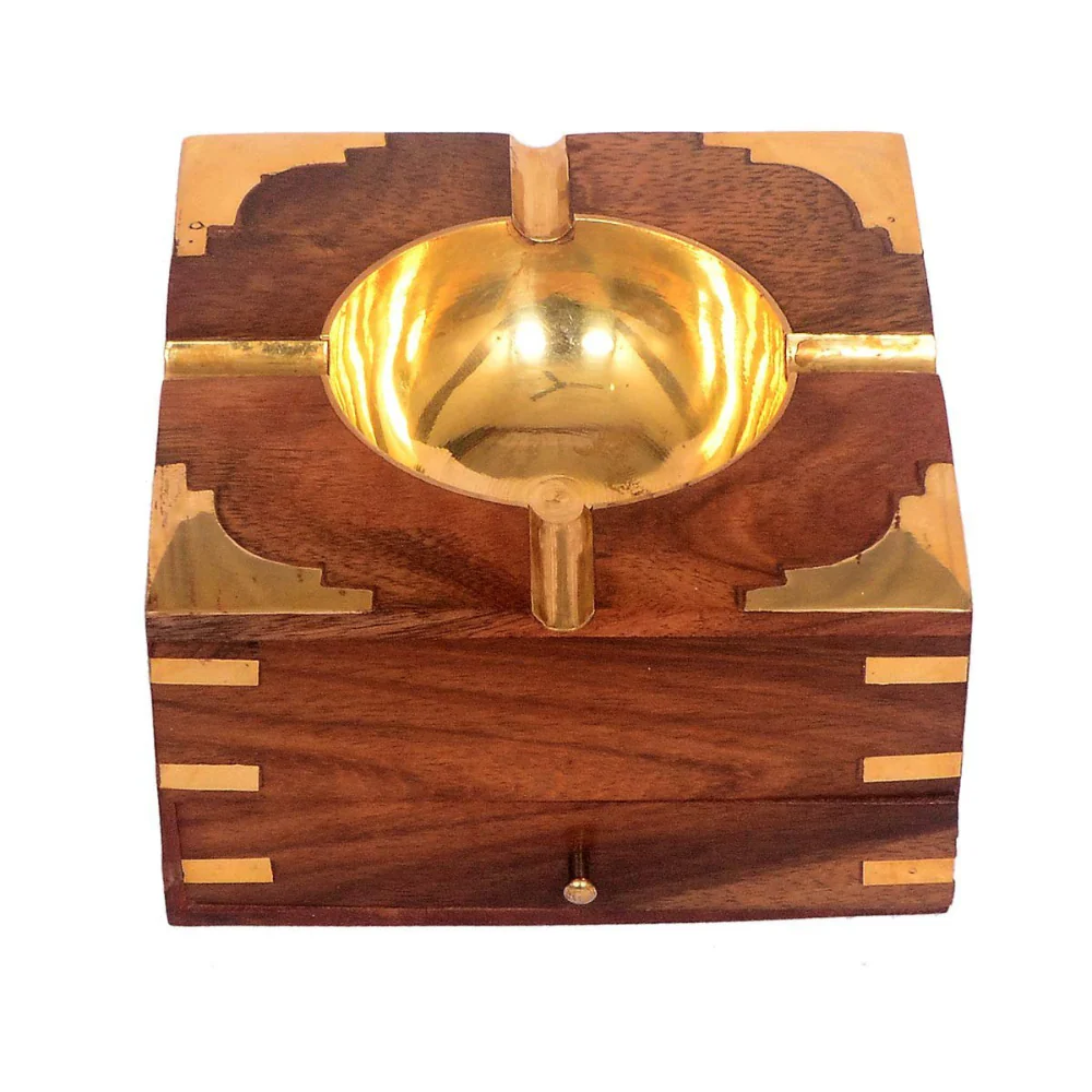 HeartfulCraft_Wooden_Ashtray_With_Cigarette_Holder_3_1024x1024