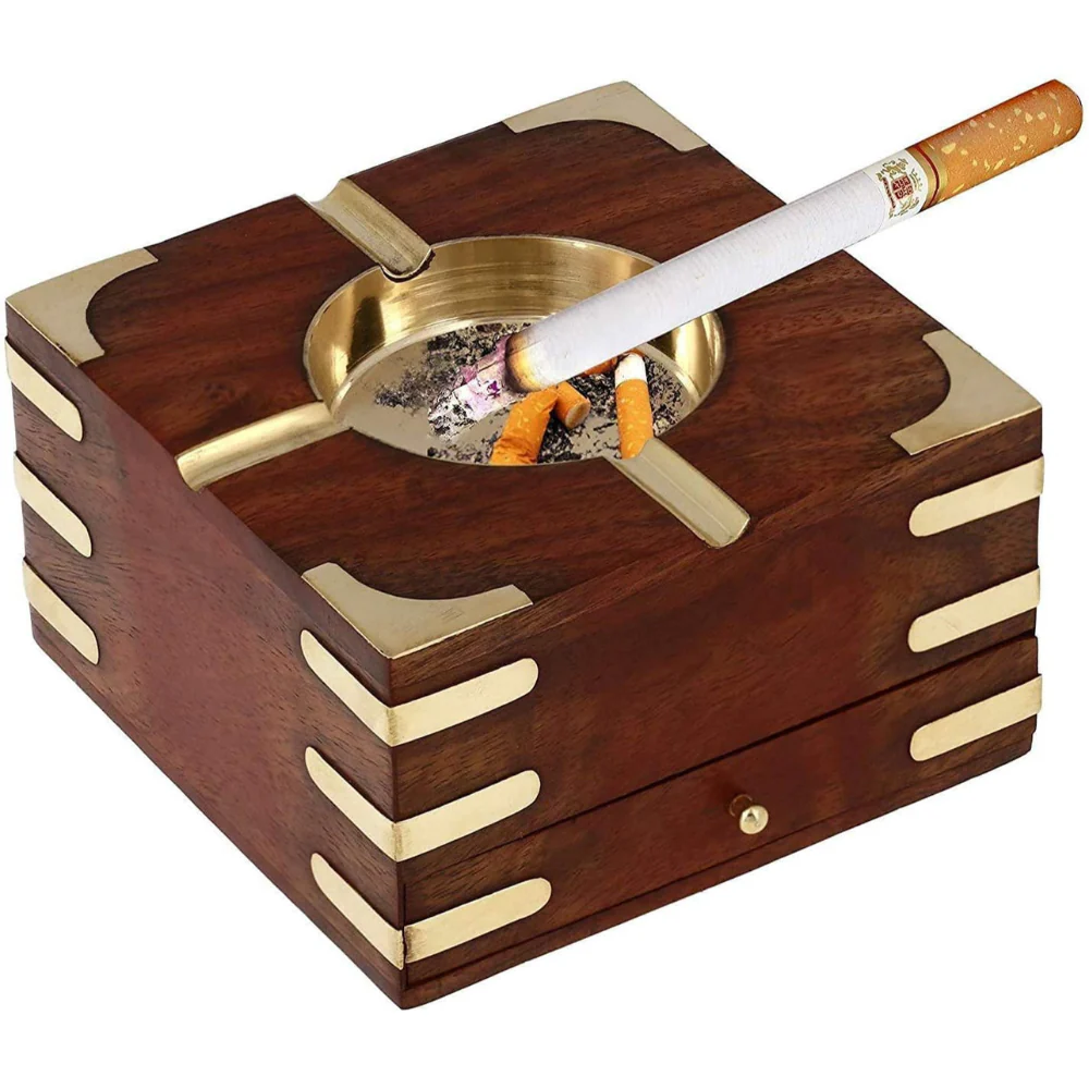 HeartfulCraft_Wooden_Ashtray_With_Cigarette_Storage_Case_1024x1024