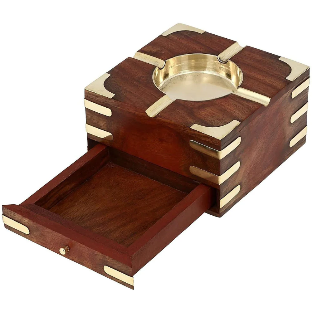 HeartfulCraft_Wooden_Ashtray_With_Cigarette_Storage_Case_1_1024x1024
