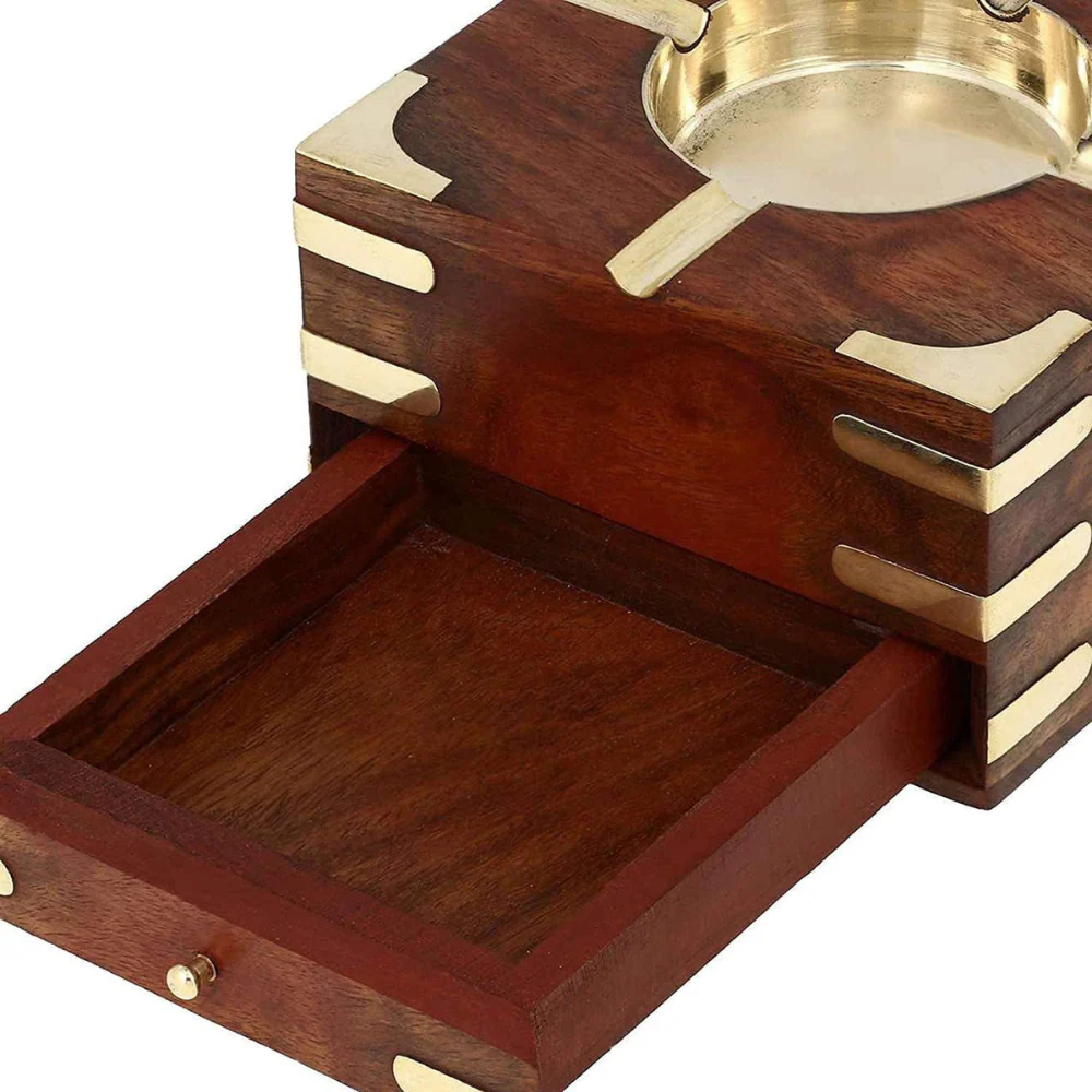HeartfulCraft_Wooden_Ashtray_With_Cigarette_Storage_Case_2_1024x1024