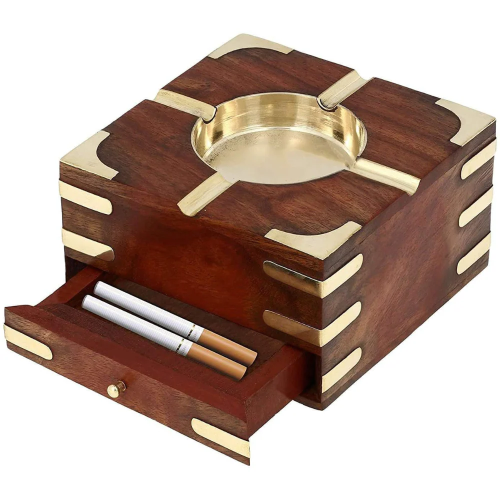 HeartfulCraft_Wooden_Ashtray_With_Cigarette_Storage_Case_3_1024x1024