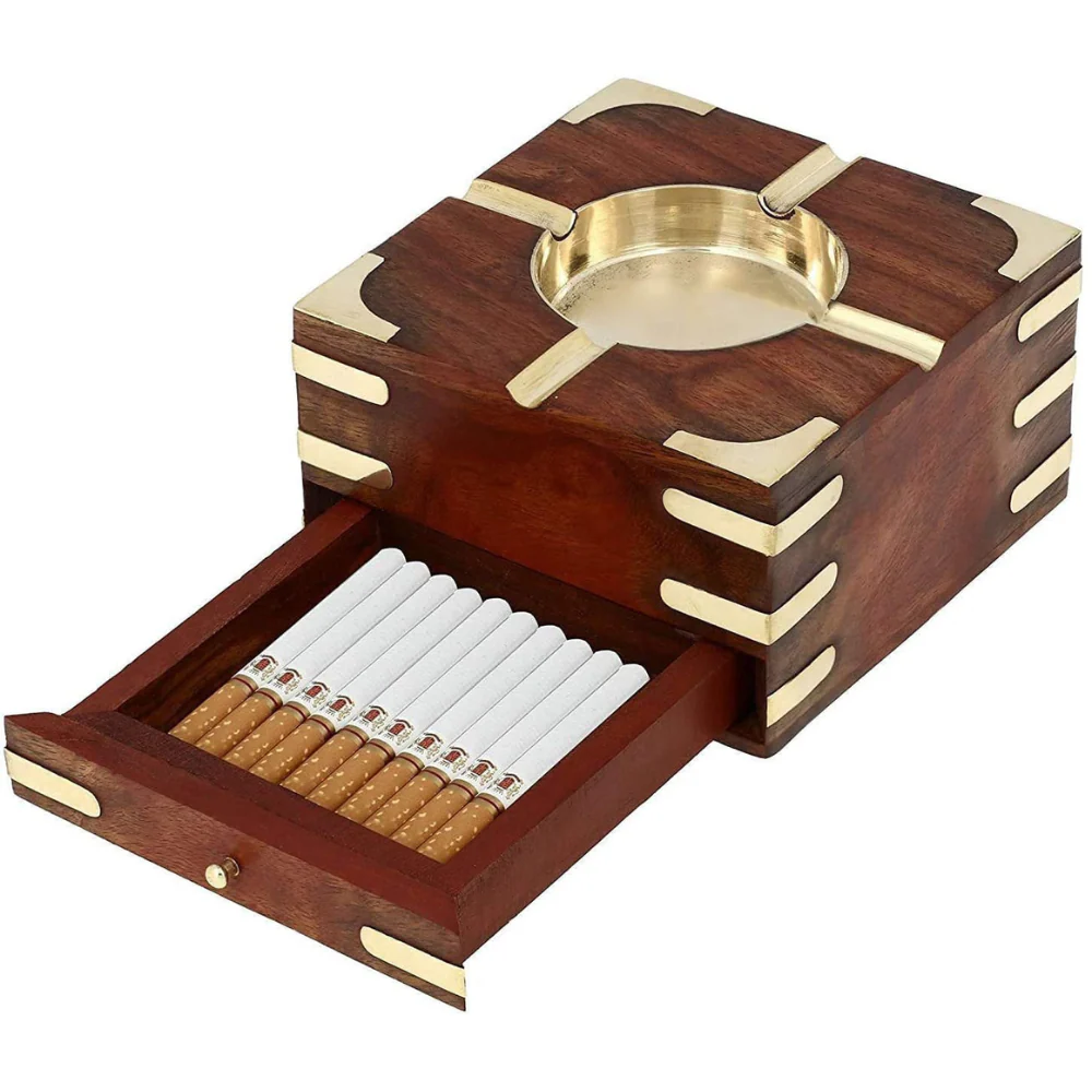 HeartfulCraft_Wooden_Ashtray_With_Cigarette_Storage_Case_4_1024x1024