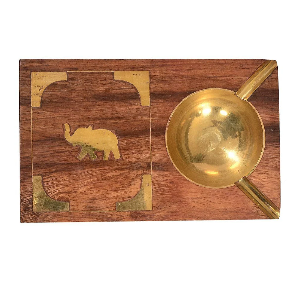 HeartfulCraft_Wooden_Ashtray_With_Lid_1024x1024