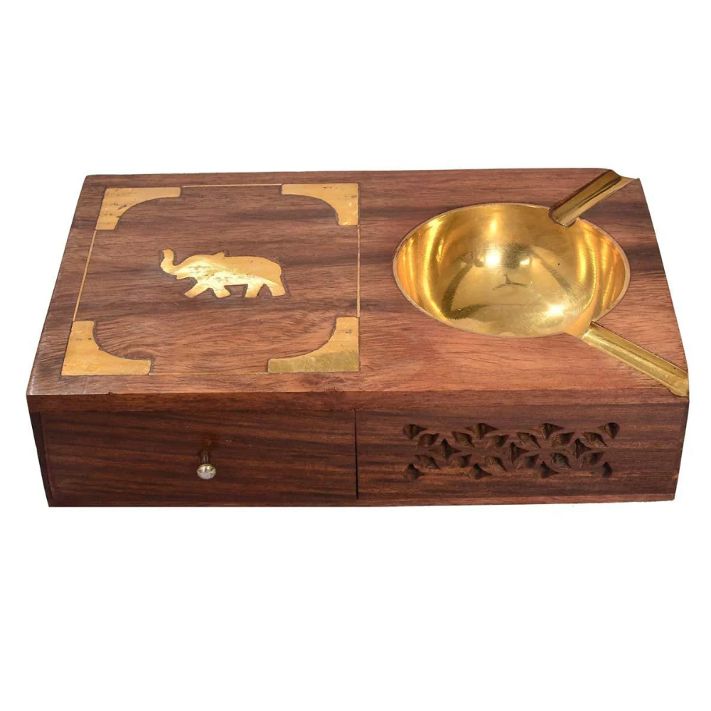 HeartfulCraft_Wooden_Ashtray_With_Lid_2_1024x1024