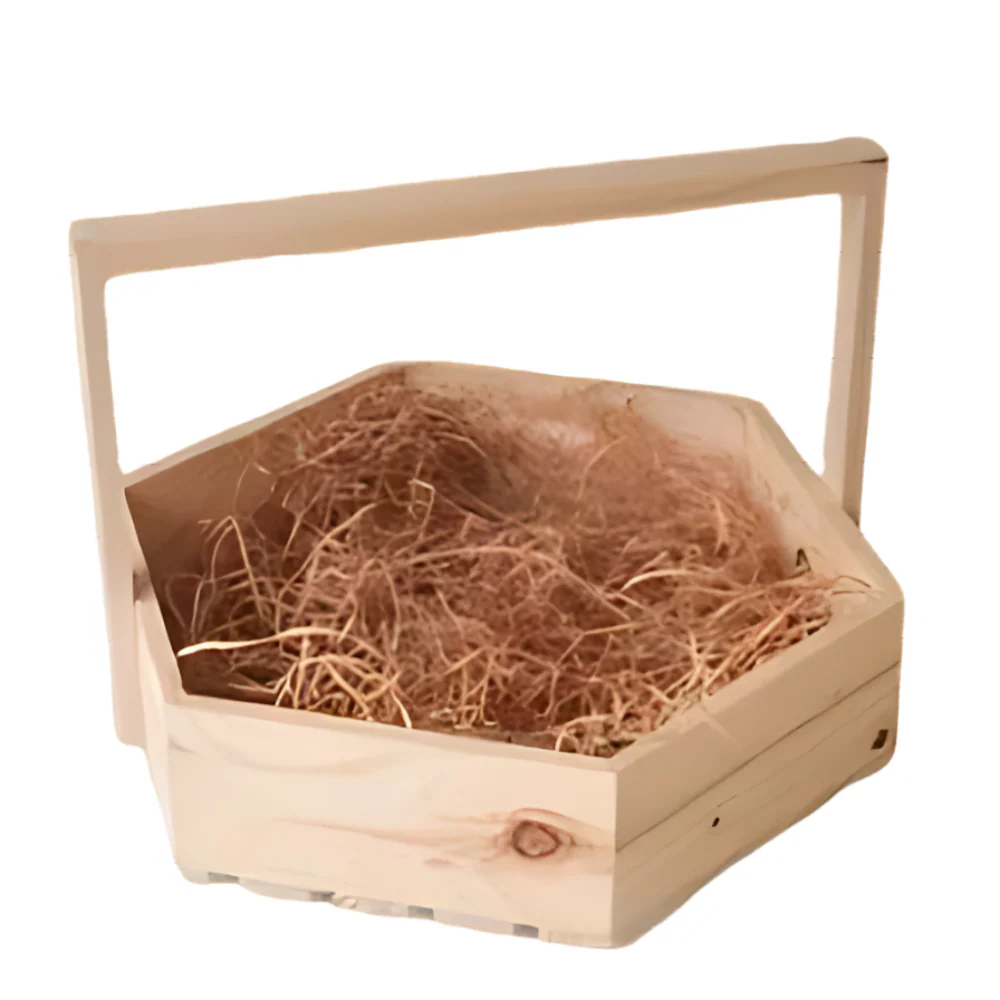 HeartfulCraft_Wooden_Basket_1024x1024
