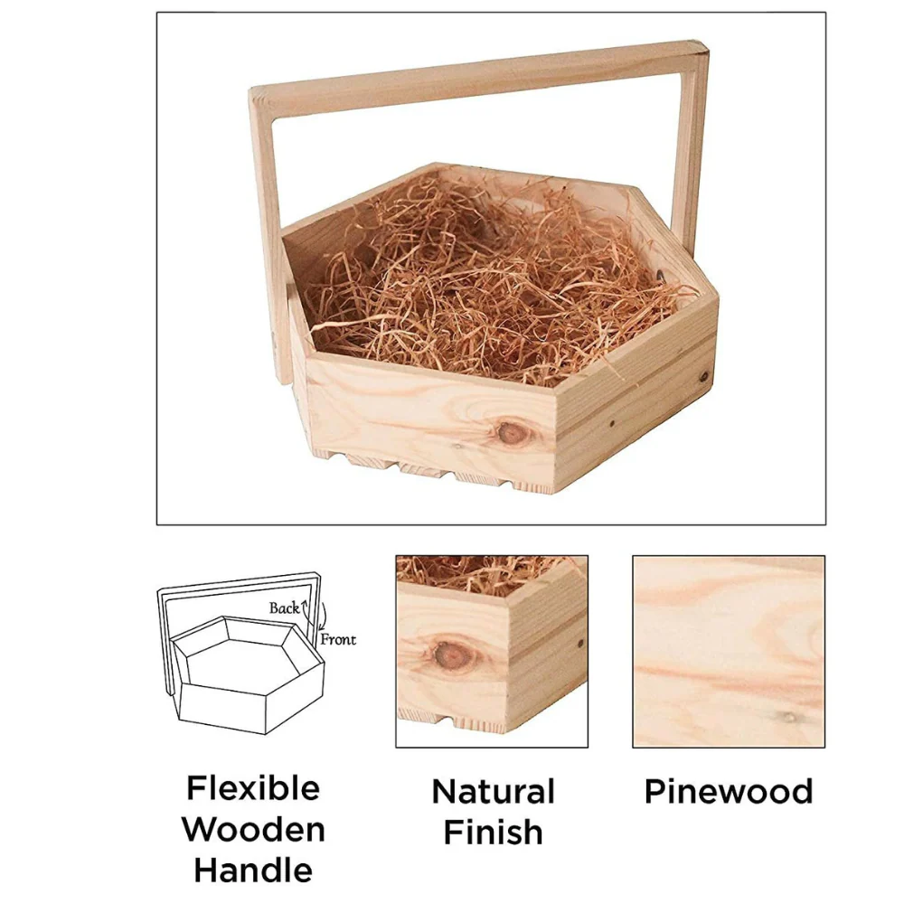 HeartfulCraft_Wooden_Basket_1_1024x1024