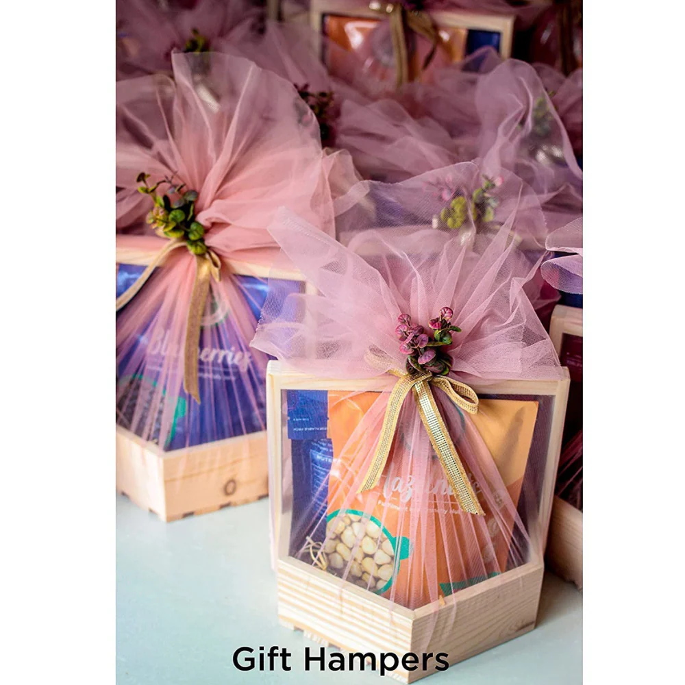 HeartfulCraft_Wooden_Basket_2_1024x1024