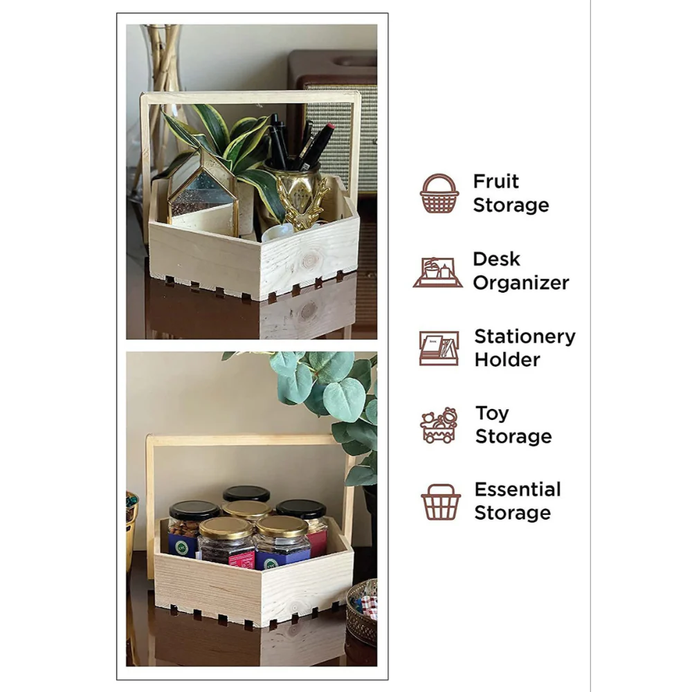 HeartfulCraft_Wooden_Basket_3_1024x1024