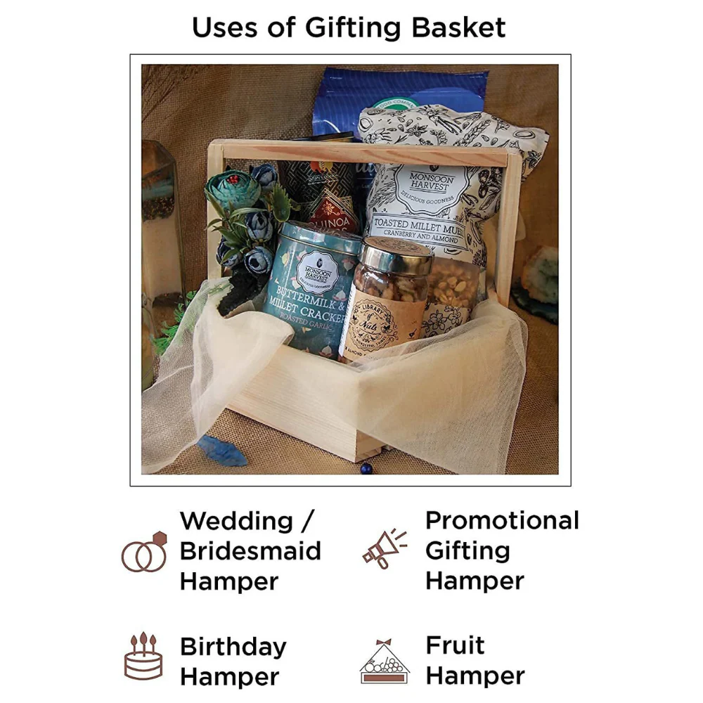 HeartfulCraft_Wooden_Basket_4_1024x1024