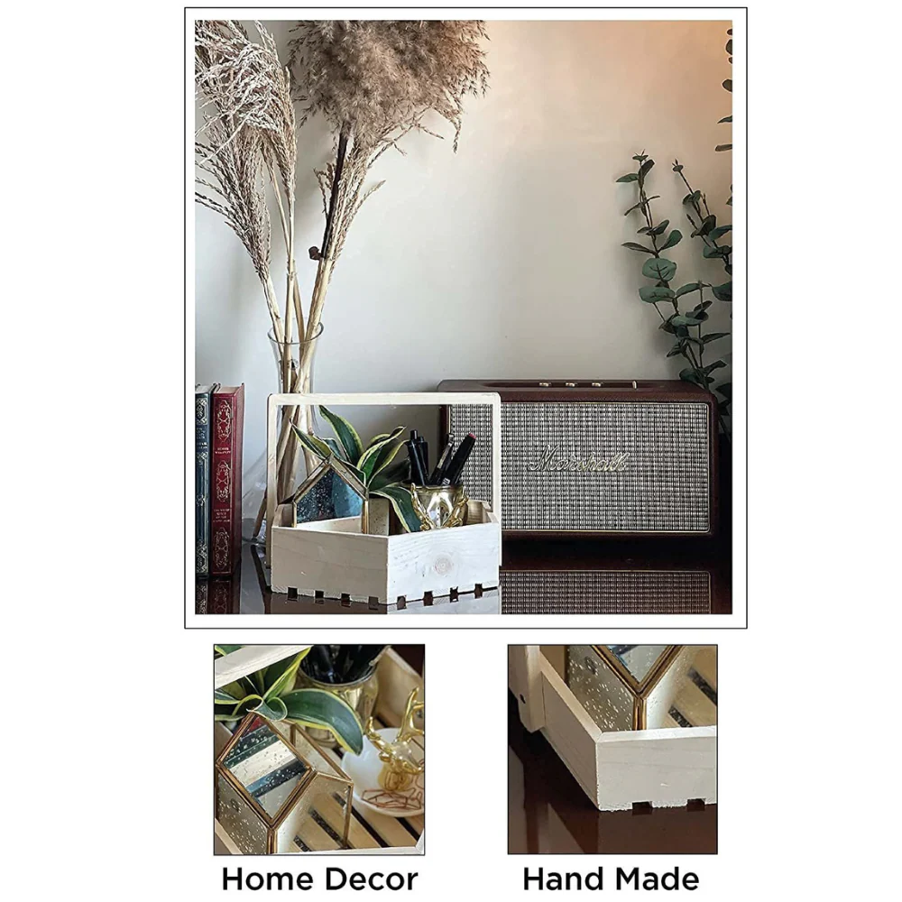 HeartfulCraft_Wooden_Basket_6_1024x1024
