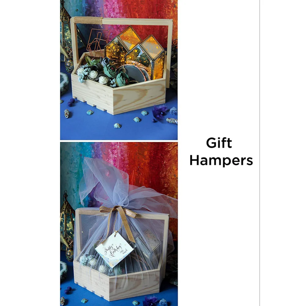 HeartfulCraft_Wooden_Basket_7_1024x1024