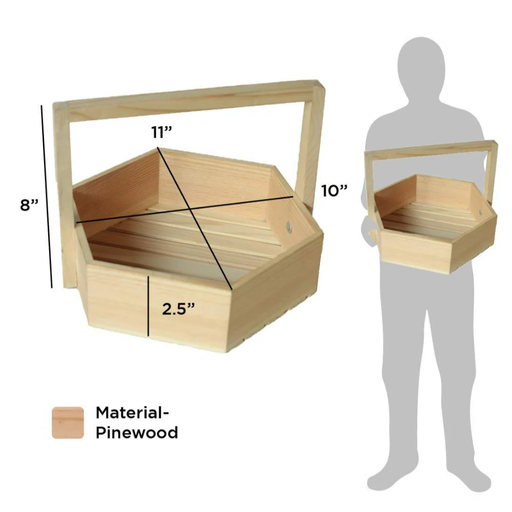 HeartfulCraft_Wooden_Basket_8_1024x1024