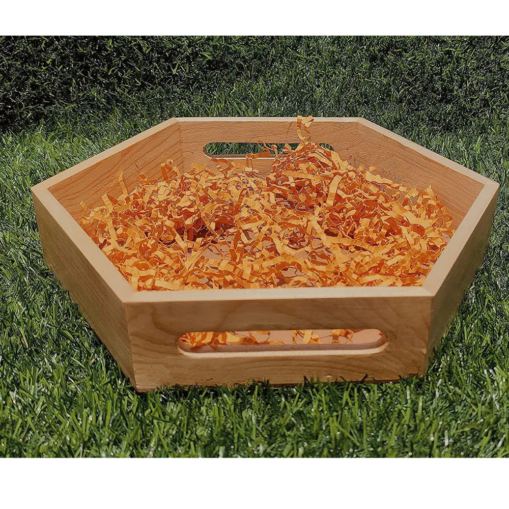 HeartfulCraft_Wooden_Basket_9_1024x1024