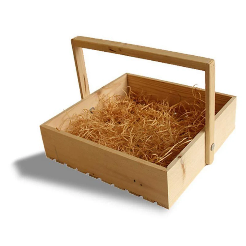 HeartfulCraft_Wooden_Basket_with_Handle_1024x1024