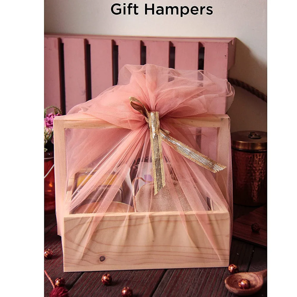 HeartfulCraft_Wooden_Basket_with_Handle_1_1024x1024