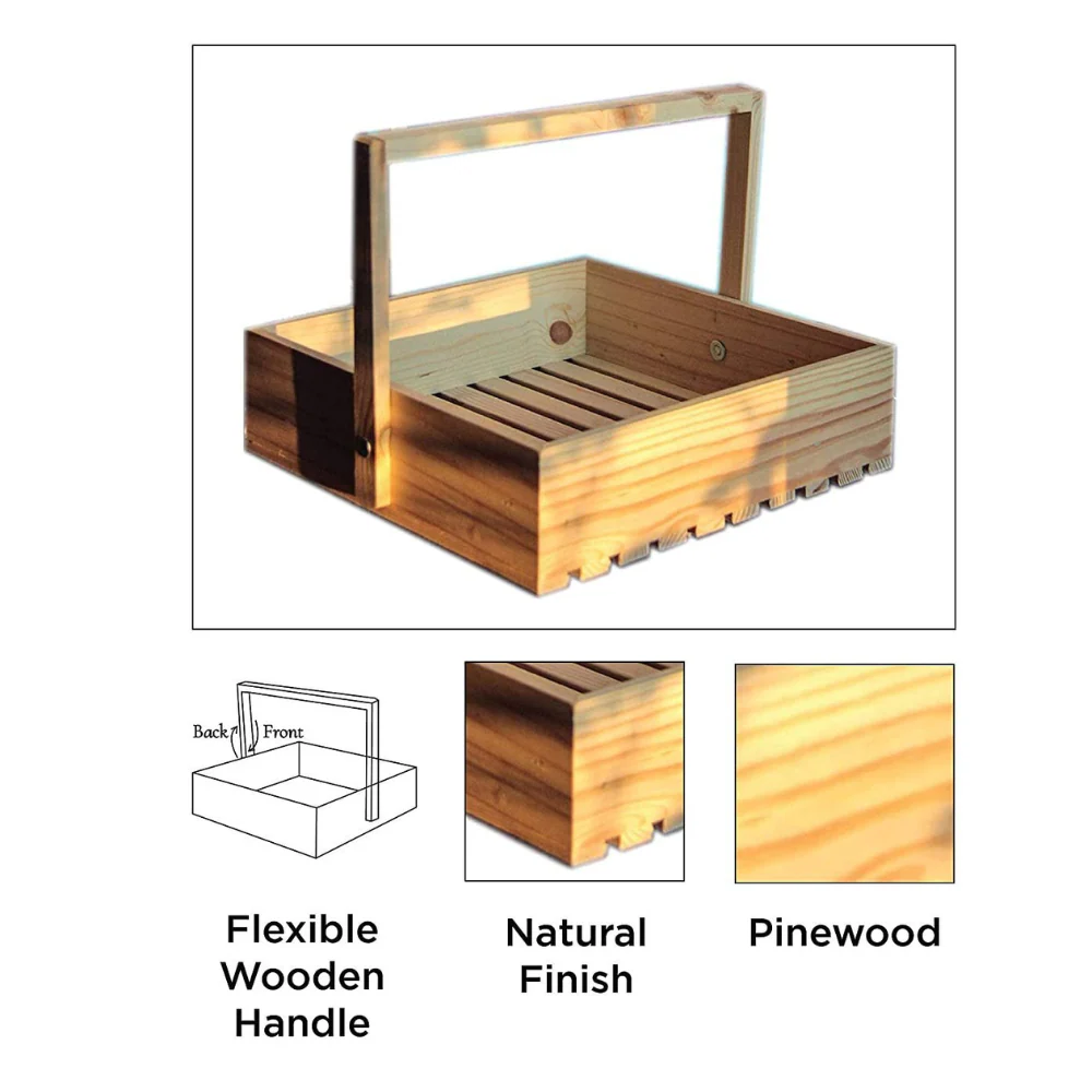 HeartfulCraft_Wooden_Basket_with_Handle_2_1024x1024
