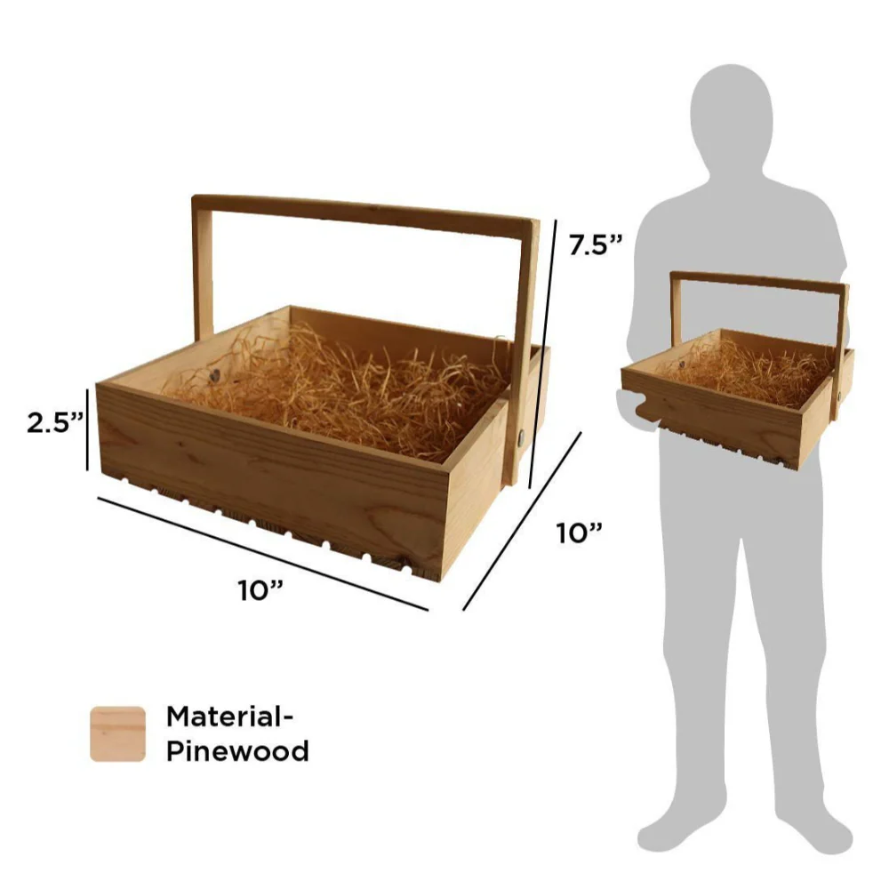 HeartfulCraft_Wooden_Basket_with_Handle_3_1024x1024