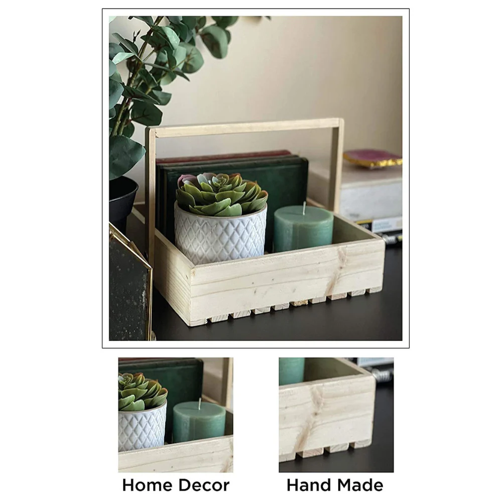 HeartfulCraft_Wooden_Basket_with_Handle_4_1024x1024