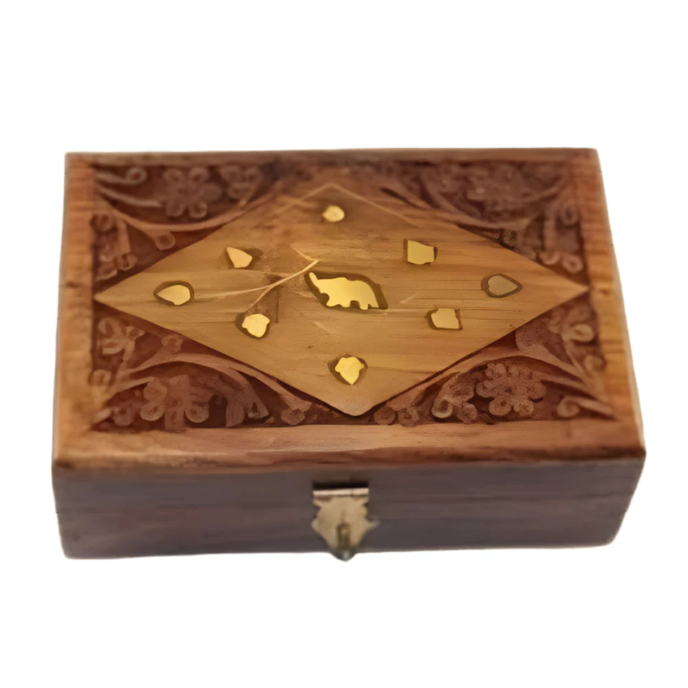 HeartfulCraft_Wooden_Box_1024x1024