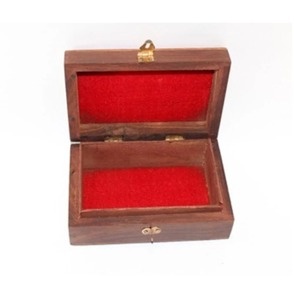 HeartfulCraft_Wooden_Box_1_1024x1024