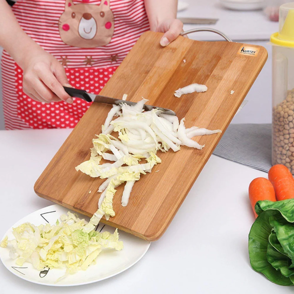 HeartfulCraft_Wooden_Chopping_Board_1_1024x1024