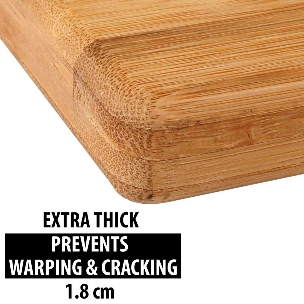 HeartfulCraft_Wooden_Chopping_Board_3_1024x1024