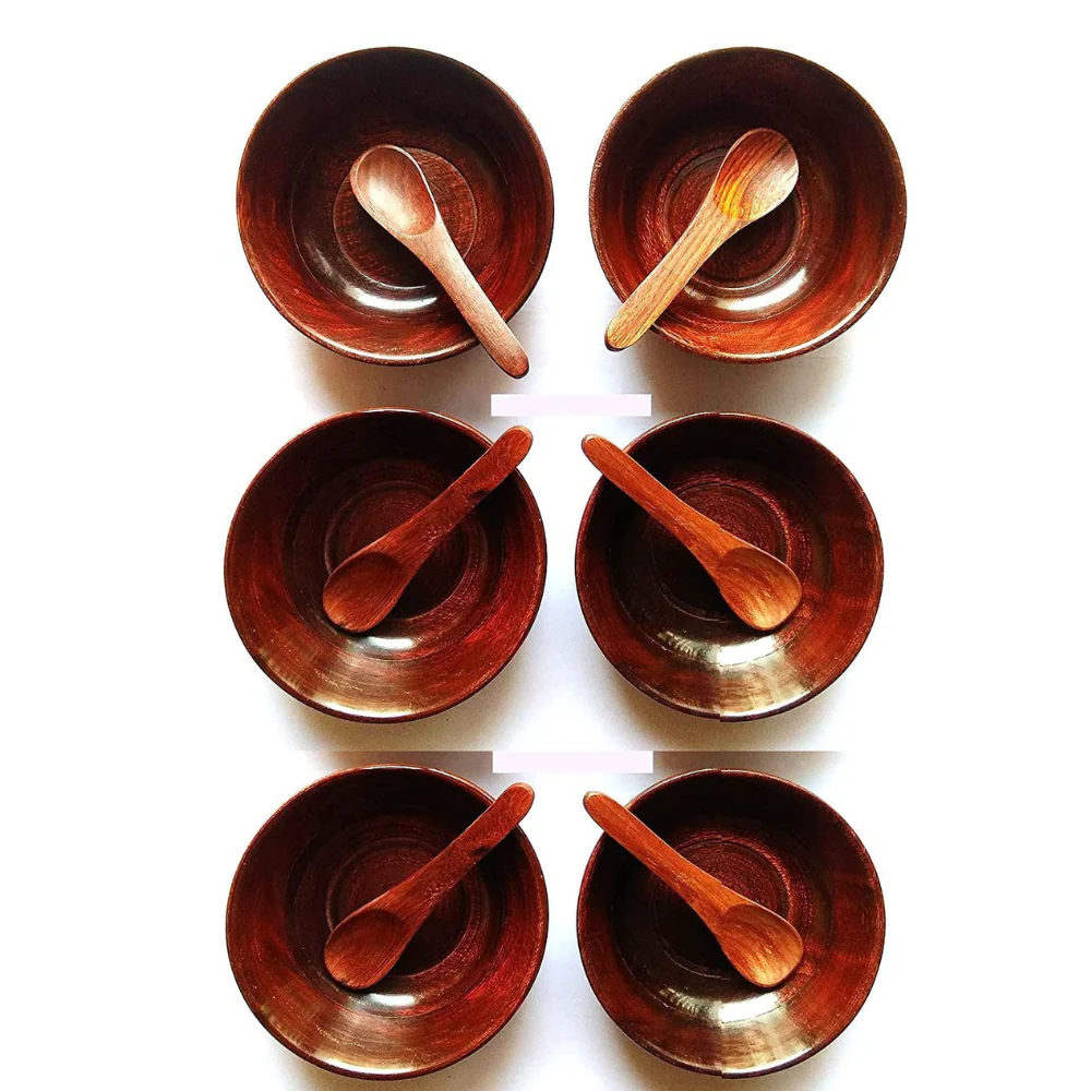HeartfulCraft_Wooden_Classic_Snack_Bowls_Set_of_6_1024x1024