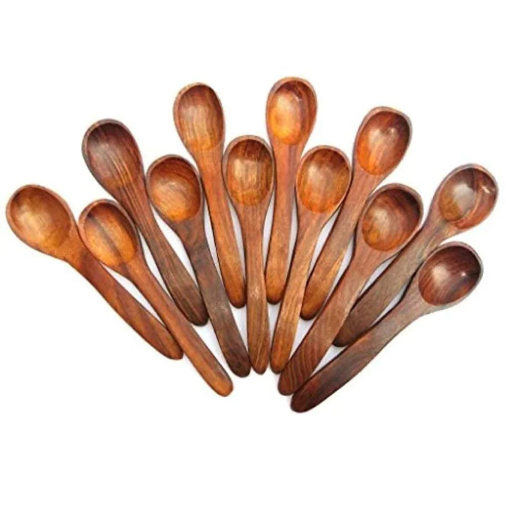 HeartfulCraft_Wooden_Classic_Snack_Bowls_Set_of_6_2_1024x1024