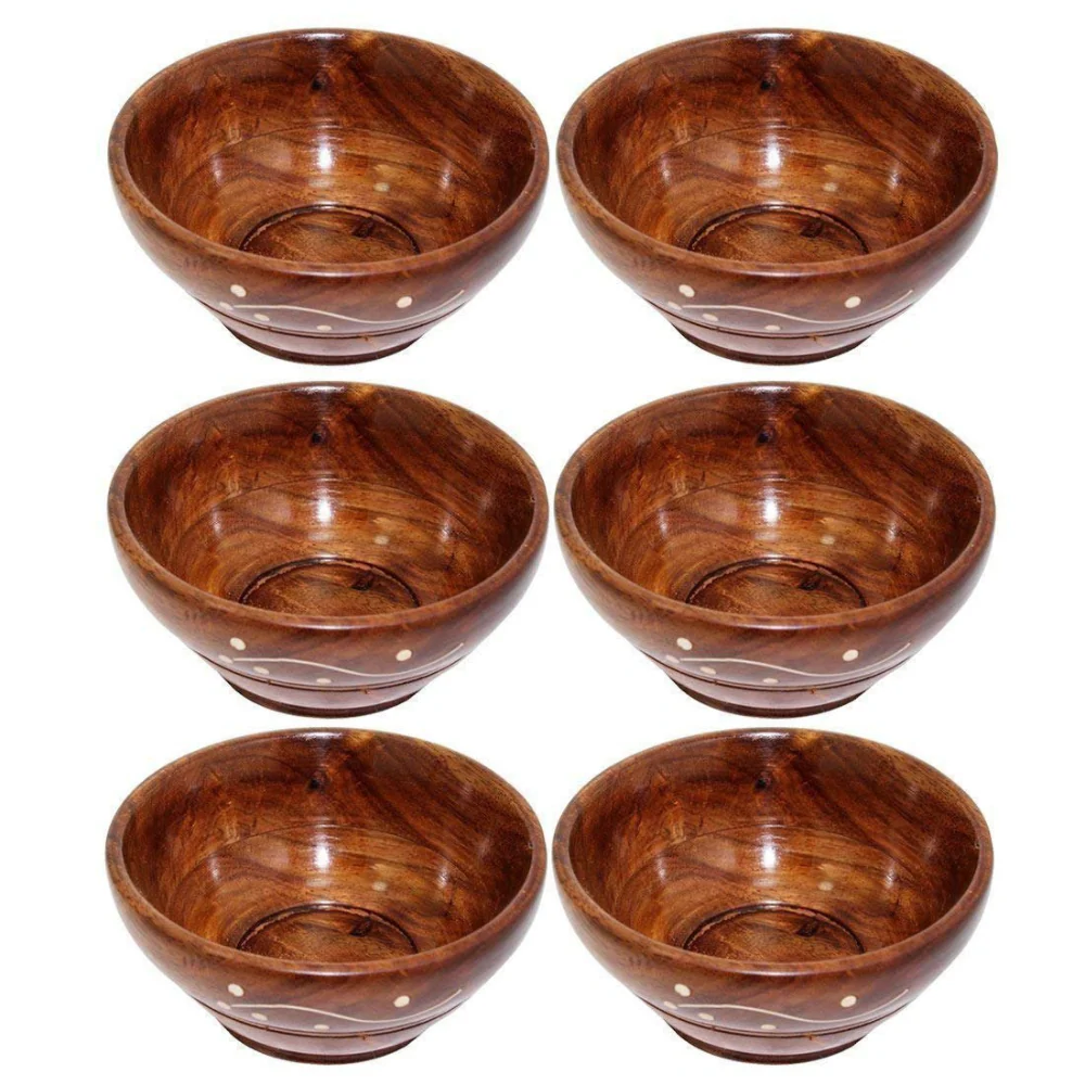 HeartfulCraft_Wooden_Classic_Snack_Bowls_Set_of_6_3_1024x1024