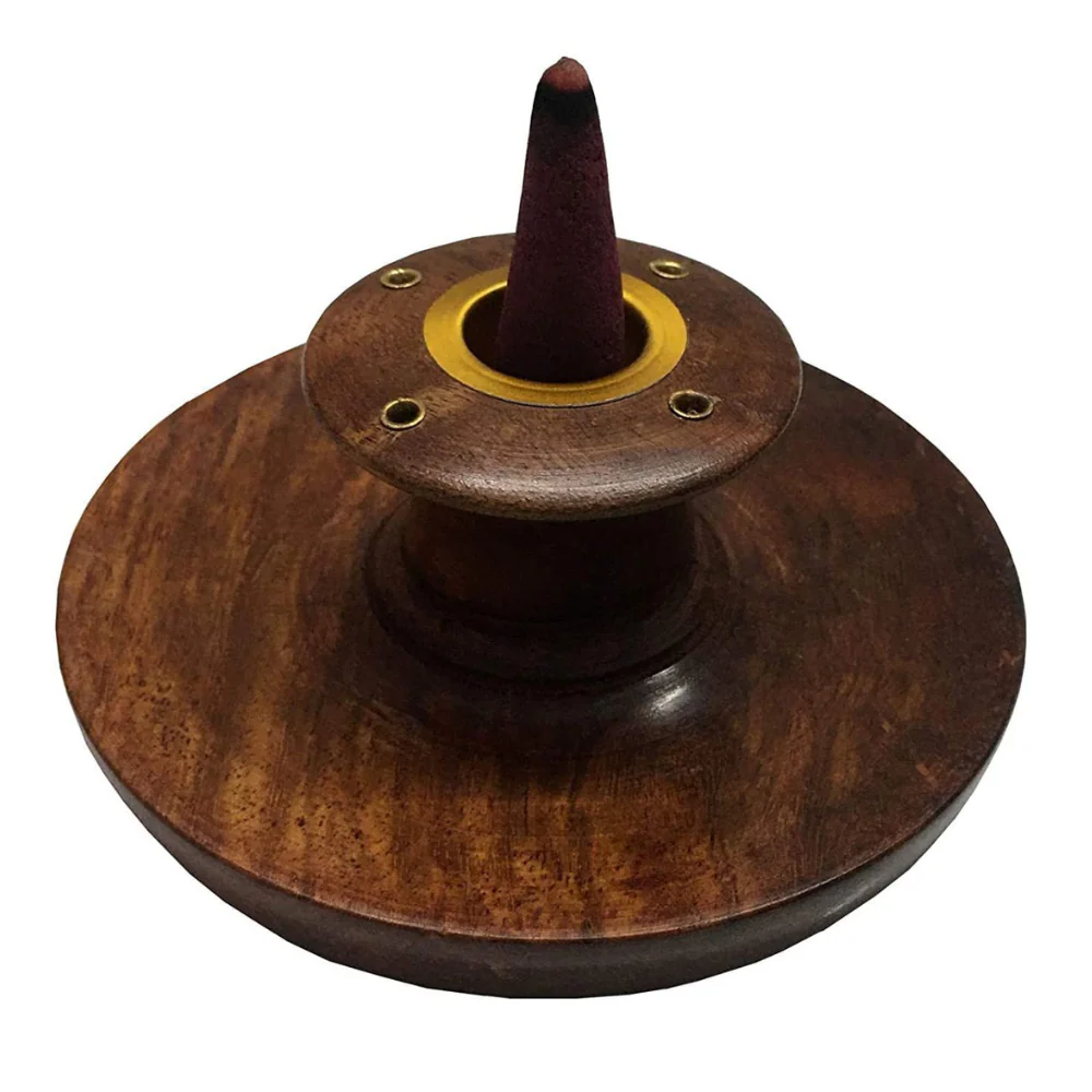 HeartfulCraft_Wooden_Coin_Shape_Incense_Holder_1024x1024